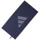 4. Ręcznik adidas Performance Pack Towel KE7417