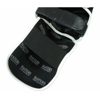 3. Nagolenniki Masters NS-Tech 113069-M02