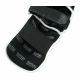 3. Nagolenniki Masters NS-Tech 113069-M02