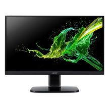 Monitor Acer KA272UGbm 27" 69,0cm 16:9 120Hz 2560x1440