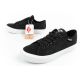 22. Buty Lee Cooper W LCW-25-31-3421L