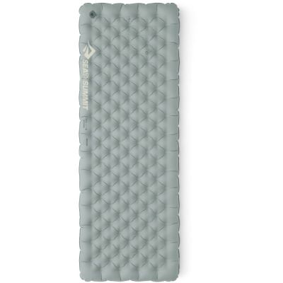 Materac SEA TO SUMMIT Ether Light XR Insulated ASC Mat