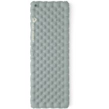 Materac SEA TO SUMMIT Ether Light XR Insulated ASC Mat