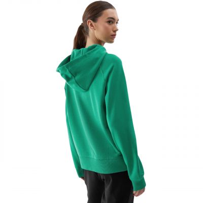 8. Bluza 4F F0955 W 4FWSS24TSWSF0955 41S