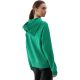 8. Bluza 4F F0955 W 4FWSS24TSWSF0955 41S