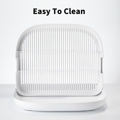 7. PETKIT P9219 akcesorium do kuwety dla psa lub kota