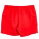 2. Billabong All Day Layback 16" Shorts EBYJV00134-5598 Czerwone L