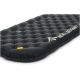 Materac SEA TO SUMMIT Ether Light XR Pro Insulated ASC Mat