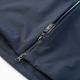 6. Kurtka Fitanu Ftn Pro Jacket Sympatex M 92800596268