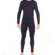 4. 200 Oasis Leggings - black/monsoon rozmiar: l