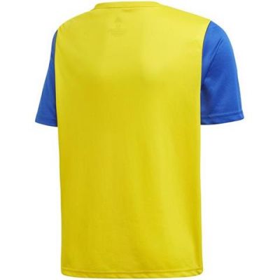 2. Koszulka piłkarska adidas Estro 19 Jersey JR FT6681