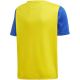 2. Koszulka piłkarska adidas Estro 19 Jersey JR FT6681