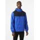 12. Kurtka Helly Hansen Vancouver Rain Jacket M 53935 543
