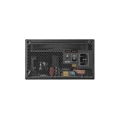 6. Zasilacz Chieftec Stealth 1000W