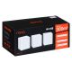 7. Tenda EX3  3-Pack AX1500 System Mesh Wi-Fi 6 (trzypak)