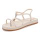 3. IPANEMA DRIP INTENSE BEIGE/BROWN 83773-BN873