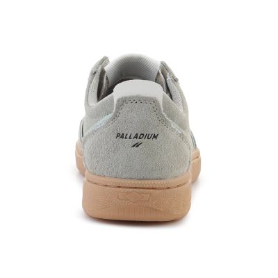 5. PALLADIUM PALLACUP CASUAL SDE ABBEY STONE M 94641-230