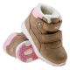 9. Buty Bejo Eladio G Jr 92800280576