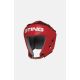 Kask turniejowy Sting WORLD BOXING