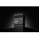 6. Router WiFi Teltonika Networks RUTM10 (EU)