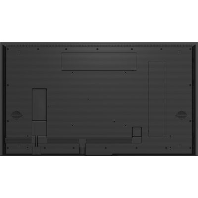 12. Interaktywny Wyświetlacz iiyama T6529AS-B1AG 65" All-In-One 3840x2160 4K UHD 4GB RAM 32GB Pamięci Android 14 2xHDMI+USB-C VESA 400x400