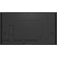 12. Interaktywny Wyświetlacz iiyama T6529AS-B1AG 65" All-In-One 3840x2160 4K UHD 4GB RAM 32GB Pamięci Android 14 2xHDMI+USB-C VESA 400x400