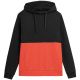 10. Bluza 4F M H4Z22 BLM027 20S