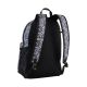 3. Plecak Puma Phase AOP szary 91733 09