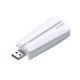 3. D-Link AE65U karta sieciowa WLAN 6500 Mbit/s