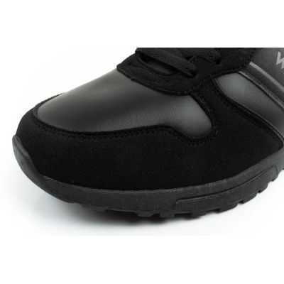 15. Wrangler Wylie buty sportowe męskie sneakersy modne wygodne lekkie