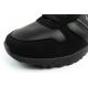 15. Wrangler Wylie buty sportowe męskie sneakersy modne wygodne lekkie