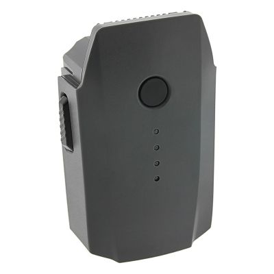 8. Akumulator Patona Platinum DJI MavicPro