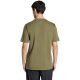 3. Koszulka adidas Codes Camo Graphic M JI6768