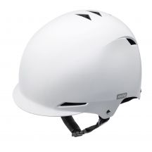 Kask rowerowy dziecięcy Meteor K20S 24838-24839