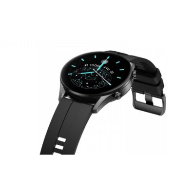 Smartwatch ORO-SMART FIT7 PRO Oromed