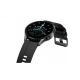 Smartwatch ORO-SMART FIT7 PRO Oromed
