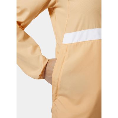 8. Kurtka Helly Hansen Salt Stripe Windbreaker W 34455 316