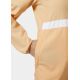 8. Kurtka Helly Hansen Salt Stripe Windbreaker W 34455 316