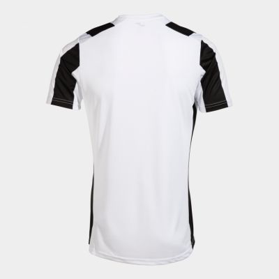 2. Koszulka Joma Inter Classic Short Sleeve 103249.201