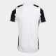 2. Koszulka Joma Inter Classic Short Sleeve 103249.201