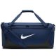 Torba Nike Brasilia IB4392-410