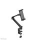 11. Neomounts DS15-545BL1 uchwyt Uchwyt pasywny Tablet/UMPC Czarny