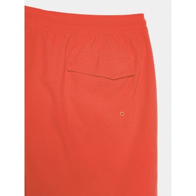 2. Szorty kąpielowe 4F M 4FWSS24UBDSM085 62N