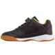 3. Buty Kappa Damba K Jr 260765K 1140