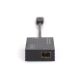 26. Digitus Adapter sieciowy USB 3.0 Gigabit SFP