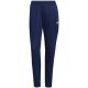 5. Spodnie adidas Entrada 22 Training Pants W HC0334