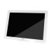 Panel do sterowania gestami FIBARO Swipe, biały (FGGC-001 ZW5)