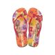 8. Japonki Ipanema Verao Tropical Fem W 27197 BB263