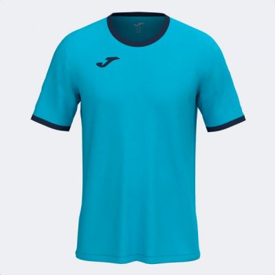 Koszulka Joma COMBI PREMIUM 104494.013