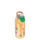 Kambukka butelka na wodę Lagoon 400ml Mexican Parade